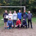 pow biegi przel_4